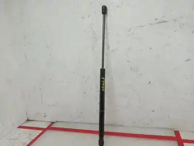 Second-hand car spare part Tailgate Gas Strut for CITROEN C2 Audace OEM IAM references   