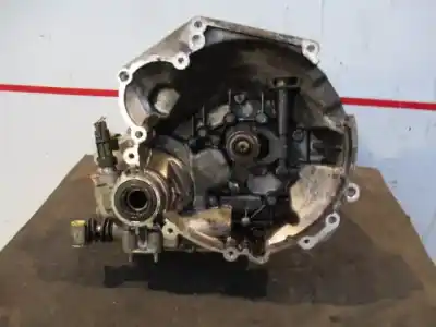 Peça sobressalente para automóvel em segunda mão caixa de velocidades por tata indica vista referências oem iam 211p8p