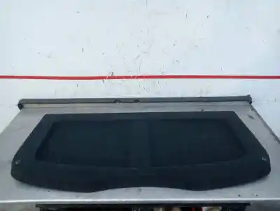 Second-hand car spare part PARCEL SHELF for HYUNDAI I30  OEM IAM references   882634