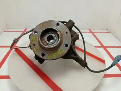 Peça sobressalente para automóvel em segunda mão  por CITROEN C2  Referências OEM IAM   