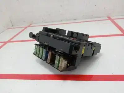 Pezzo di ricambio per auto di seconda mano modulo elettronico per citroen c2 collection riferimenti oem iam 9650618280  