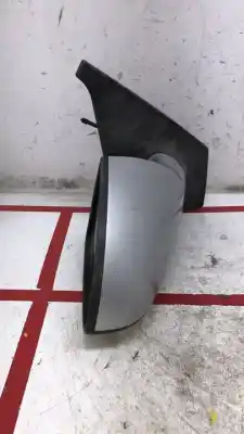 Peça sobressalente para automóvel em segunda mão espelho retrovisor direito por tata indica vista referências oem iam 