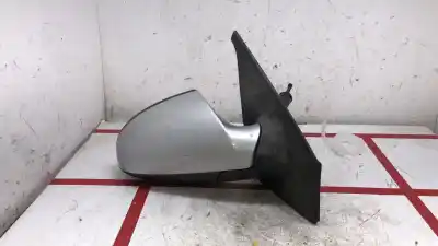 Peça sobressalente para automóvel em segunda mão espelho retrovisor direito por tata indica vista referências oem iam   852731