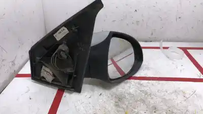 Peça sobressalente para automóvel em segunda mão espelho retrovisor direito por tata indica vista referências oem iam   852731