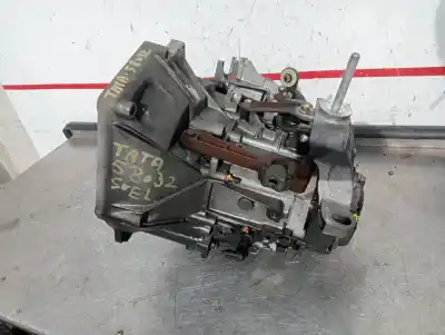 Second-hand car spare part  for TATA INDICA  OEM IAM references 55229495  883279