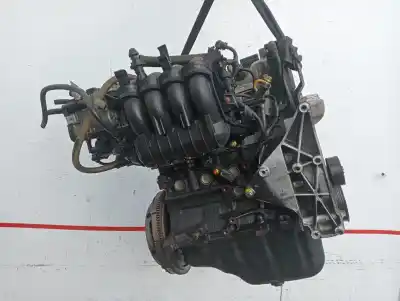 Second-hand car spare part  for TATA INDICA  OEM IAM references 750E4000  883280