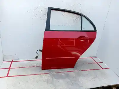 Second-hand car spare part  for TATA INDICA  OEM IAM references   883291