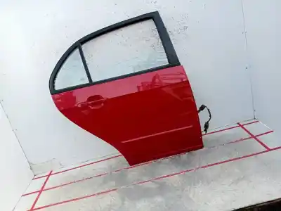 Second-hand car spare part  for TATA INDICA  OEM IAM references   883292