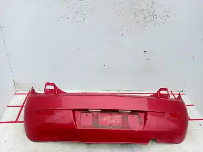 Second-hand car spare part  for TATA INDICA  OEM IAM references   883304