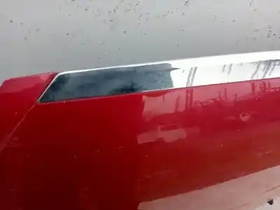 Second-hand car spare part bonnet for tata indica vista oem iam references   883305