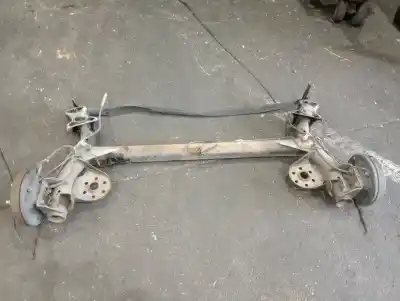 Second-hand car spare part  for TATA INDICA  OEM IAM references   883326