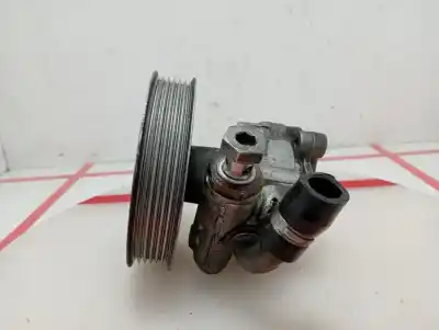 Автозапчастина б/у  для AUDI A4 AVANT (8E)  Посилання на OEM IAM 8E0145153ES  883358