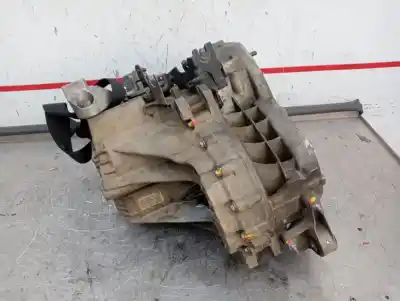 Pezzo di ricambio per auto di seconda mano riduttore per ford kuga (cbv) titanium riferimenti oem iam 8v4r7002bf  