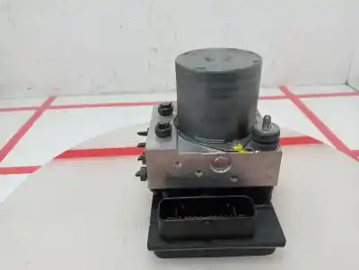 Peça sobressalente para automóvel em segunda mão abs por audi a4 avant (8e) 2.0 referências oem iam 8e0910517d  