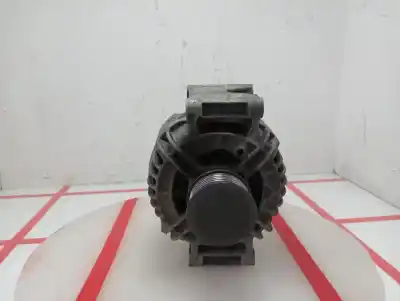 Peça sobressalente para automóvel em segunda mão alternador por audi a4 avant (8e) 2.0 referências oem iam 06b903016ab  