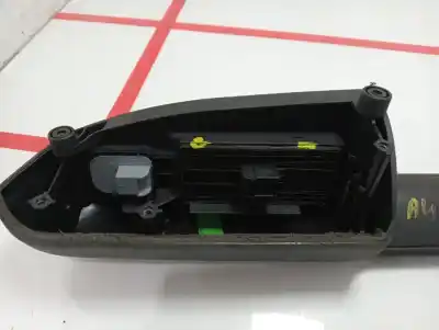 Second-hand car spare part left front power window switch for audi a4 avant (8e) 2.0 oem iam references 8e1867171  