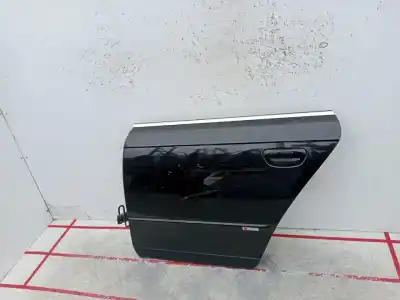 İkinci el araba yedek parçası  için AUDI A4 B7 AVANT (8ED)  OEM IAM referansları   883732