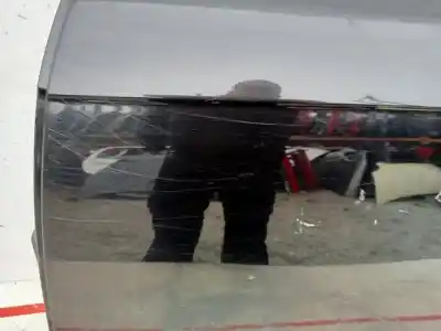 İkinci el araba yedek parçası arka sol kapi için audi a4 avant (8e) 2.0 tdi oem iam referansları   