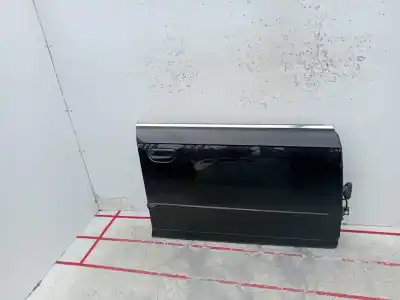 İkinci el araba yedek parçası  için AUDI A4 B7 AVANT (8ED)  OEM IAM referansları   883734