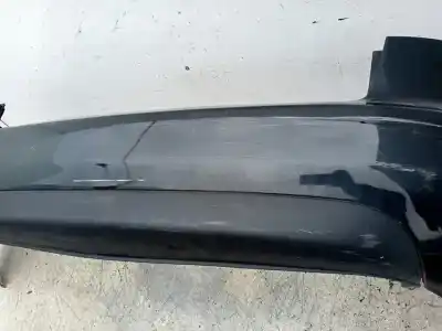 Автозапчасти б/у задний бампер за audi a4 b7 avant (8ed) 2.0 tdi 16v ссылки oem iam   883743