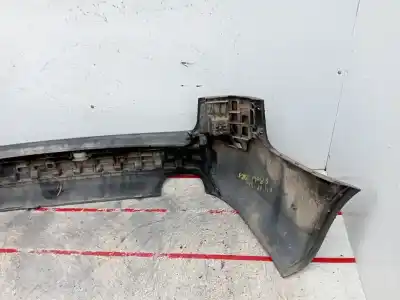 Автозапчасти б/у задний бампер за audi a4 b7 avant (8ed) 2.0 tdi 16v ссылки oem iam   883743