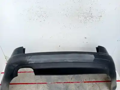 İkinci el araba yedek parçası  için AUDI A4 B7 AVANT (8ED)  OEM IAM referansları   883743