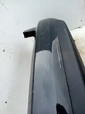 Pezzo di ricambio per auto di seconda mano paraurti posteriore per audi a4 avant (8e) 2.0 tdi riferimenti oem iam   