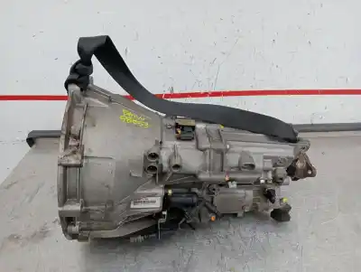 Gebrauchtes Autoersatzteil  zum BMW SERIE 1 BERLINA (E81/E87)  OEM-IAM-Referenzen 5018014CBB  