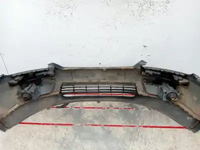 Автозапчастина б/у передній бампер для ford focus c-max (cap) trend (d) посилання на oem iam   