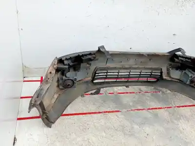 Автозапчастина б/у передній бампер для ford focus c-max (cap) trend (d) посилання на oem iam   