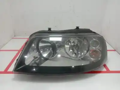 Second-hand car spare part  for SEAT ALHAMBRA (7V9)  OEM IAM references 7M7941015M  