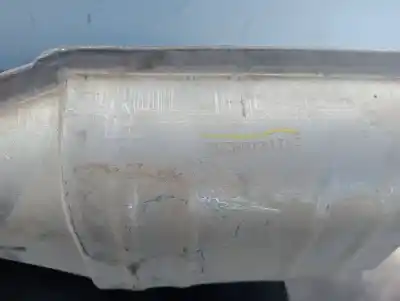 Piesă de schimb auto la mâna a doua catalizator pentru opel astra g berlina club referințe oem iam 24112108252  