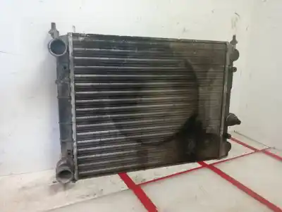 Gebrauchtes Autoersatzteil  zum MICROCAR M8  OEM-IAM-Referenzen   866643