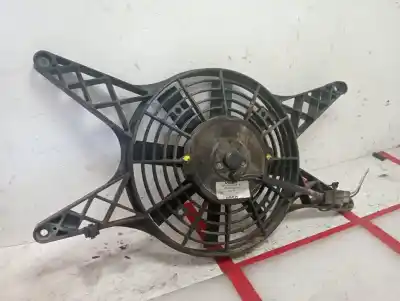 Gebrauchtes Autoersatzteil  zum MICROCAR M8  OEM-IAM-Referenzen   866644