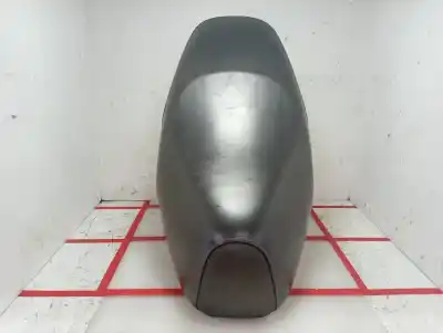 Peça sobressalente para automóvel em segunda mão assento dianteiro direito por sym symphony 125 symphony 125 s referências oem iam 