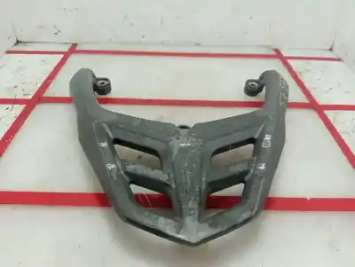 Peça sobressalente para automóvel em segunda mão barras porta-bagagens de tejadilho por sym symphony 125 symphony 125 s referências oem iam 