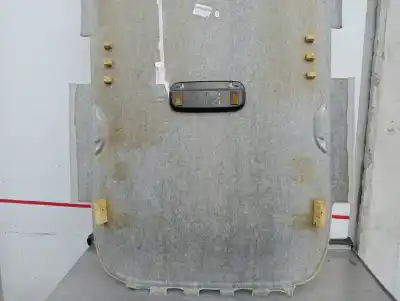 Recambio de automóvil de segunda mano de techo interior para volkswagen golf v berlina (1k1) highline referencias oem iam 1k3867501ae  873391
