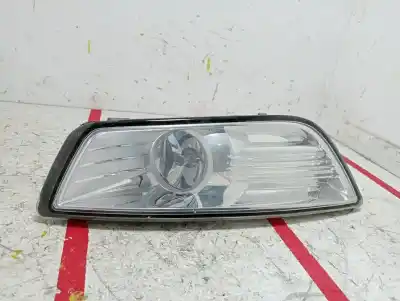Second-hand car spare part  for FORD MONDEO BERLINA (CA2)  OEM IAM references 7S7115K201AD  873511