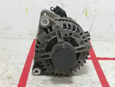 Second-hand car spare part  for FORD MONDEO BERLINA (CA2)  OEM IAM references 0121615021  873517