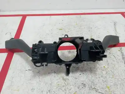 İkinci el araba yedek parçası çok fonksiyonlu kontrol için seat alhambra (710) style oem iam referansları 5k0953501bg  858326