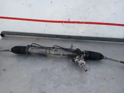 Second-hand car spare part steering rack for peugeot 5008 active oem iam references   