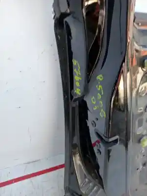 Recambio de automóvil de segunda mano de puerta delantera izquierda para peugeot 5008 active referencias oem iam   