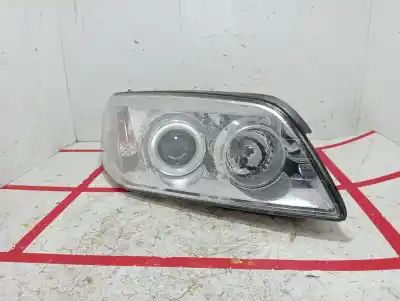 Second-hand car spare part  for CHEVROLET CAPTIVA  OEM IAM references 00015548  