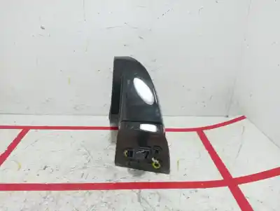 Peça sobressalente para automóvel em segunda mão espelho retrovisor esquerdo por chevrolet captiva 2.0 vcdi lt referências oem iam e4022558  873757