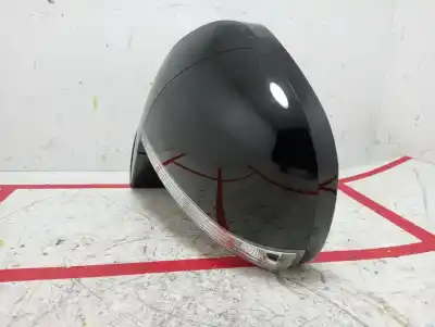 Peça sobressalente para automóvel em segunda mão espelho retrovisor esquerdo por chevrolet captiva 2.0 vcdi lt referências oem iam e4022558  873757