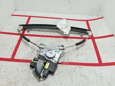Second-hand car spare part  for CHEVROLET CAPTIVA  OEM IAM references 96627077  