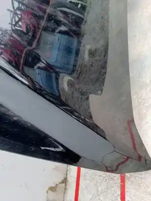 Peça sobressalente para automóvel em segunda mão capot por chevrolet captiva 2.0 vcdi lt referências oem iam   873772