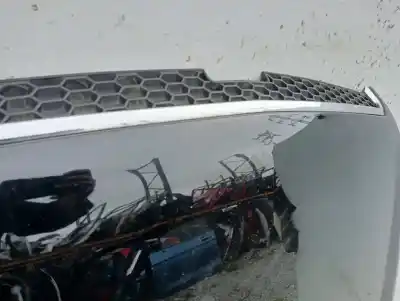 Peça sobressalente para automóvel em segunda mão capot por chevrolet captiva 2.0 vcdi lt referências oem iam   873772