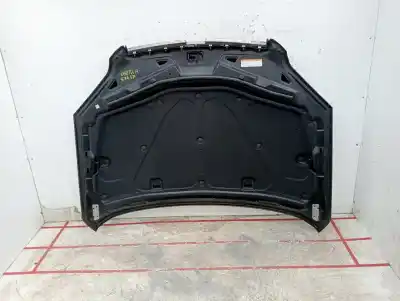 Peça sobressalente para automóvel em segunda mão capot por chevrolet captiva 2.0 vcdi lt referências oem iam   873772