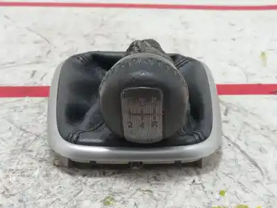 Second-hand car spare part Gear Lever Knob for CHEVROLET CAPTIVA 2.0 VCDI LT OEM IAM references   